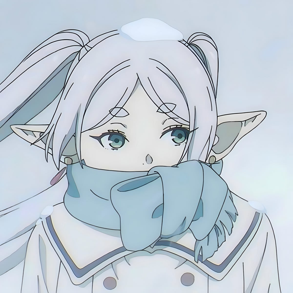 Profile Image of the Author