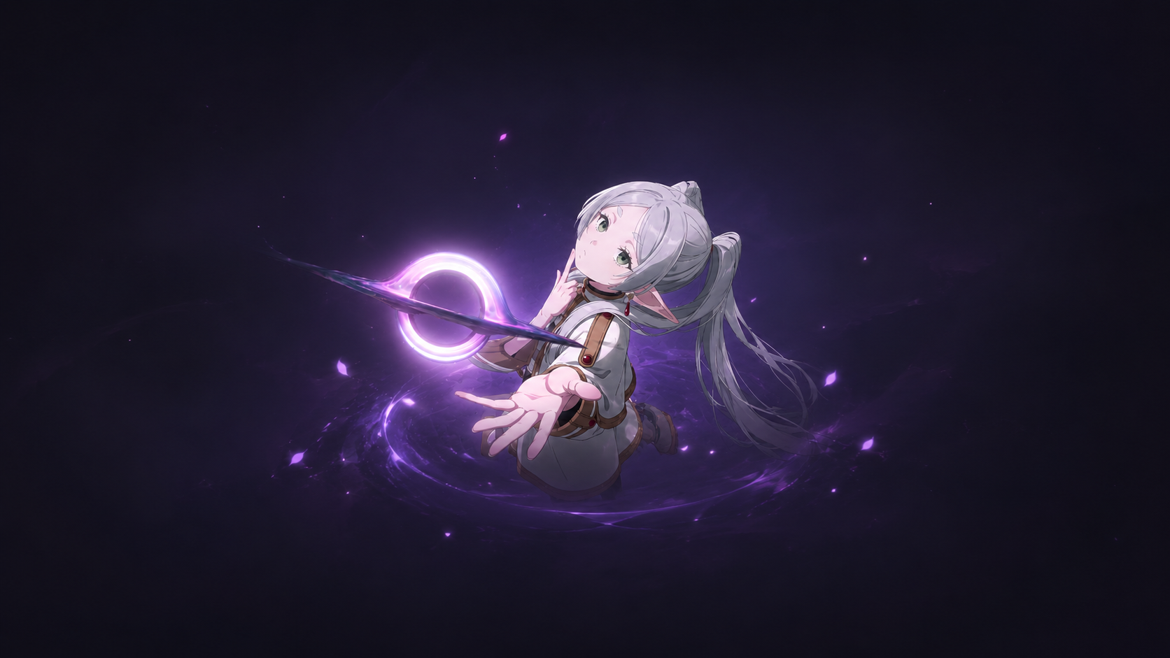 DAr8c9l-Blog banner